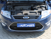 Ford Mondeo 2,2 TDCi