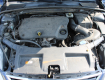 Ford Mondeo 2,2 TDCi