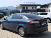 Ford Mondeo 2,2 TDCi