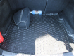 Ford Mondeo 2,2 TDCi