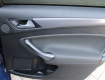 Ford Mondeo 2,2 TDCi