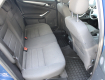 Ford Mondeo 2,2 TDCi