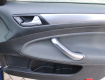 Ford Mondeo 2,2 TDCi
