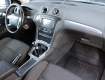 Ford Mondeo 2,2 TDCi
