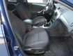Ford Mondeo 2,2 TDCi