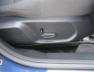 Ford Mondeo 2,2 TDCi