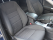 Ford Mondeo 2,2 TDCi