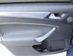 Ford Mondeo 2,2 TDCi