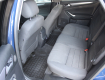 Ford Mondeo 2,2 TDCi