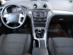 Ford Mondeo 2,2 TDCi