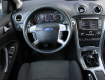 Ford Mondeo 2,2 TDCi
