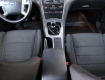 Ford Mondeo 2,2 TDCi