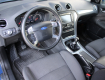 Ford Mondeo 2,2 TDCi