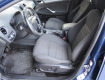 Ford Mondeo 2,2 TDCi