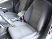 Ford Mondeo 2,2 TDCi