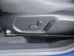 Ford Mondeo 2,2 TDCi