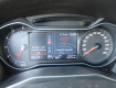 Ford Mondeo 2,2 TDCi