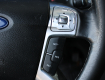 Ford Mondeo 2,2 TDCi
