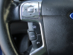Ford Mondeo 2,2 TDCi