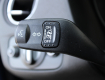 Ford Mondeo 2,2 TDCi