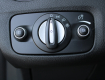 Ford Mondeo 2,2 TDCi