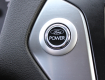 Ford Mondeo 2,2 TDCi