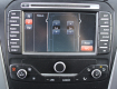 Ford Mondeo 2,2 TDCi