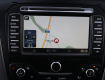 Ford Mondeo 2,2 TDCi