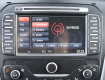 Ford Mondeo 2,2 TDCi