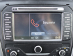 Ford Mondeo 2,2 TDCi