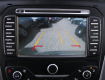 Ford Mondeo 2,2 TDCi