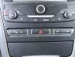 Ford Mondeo 2,2 TDCi