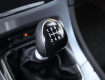 Ford Mondeo 2,2 TDCi