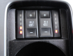 Ford Mondeo 2,2 TDCi