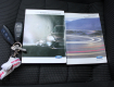 Ford Mondeo 2,2 TDCi