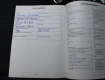 Ford Mondeo 2,2 TDCi