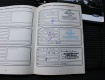 Ford Mondeo 2,2 TDCi