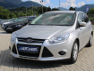 Ford Focus Combi 1,6 TDCi