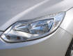Ford Focus Combi 1,6 TDCi