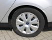 Ford Focus Combi 1,6 TDCi