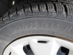 Ford Focus Combi 1,6 TDCi