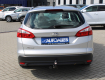 Ford Focus Combi 1,6 TDCi