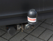 Ford Focus Combi 1,6 TDCi