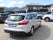 Ford Focus Combi 1,6 TDCi