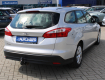 Ford Focus Combi 1,6 TDCi