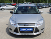 Ford Focus Combi 1,6 TDCi