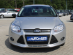 Ford Focus Combi 1,6 TDCi