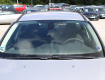 Ford Focus Combi 1,6 TDCi