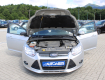 Ford Focus Combi 1,6 TDCi