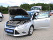 Ford Focus Combi 1,6 TDCi